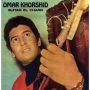 Omar khorshid عمر خورشيد